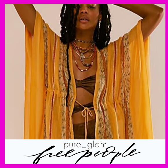 None Other - SOLD OUT